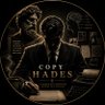 Copy Hades's profile picture