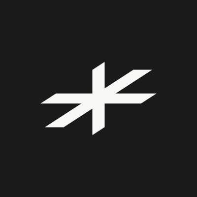 Lightspark's profile picture
