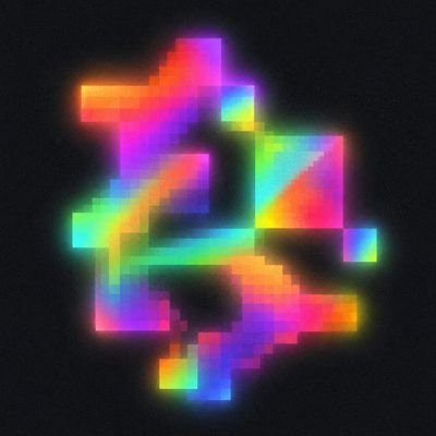 FixlationAI's profile picture