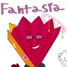 Фото профиля Fantasia