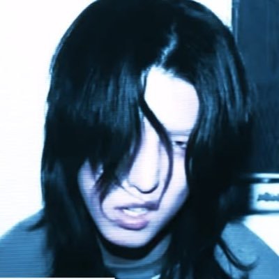 eve ૮ . . ྀིა⁩'s profile picture