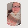 Profilbild von Amber