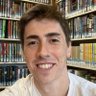 Alec Bastian profil fotoğrafı
