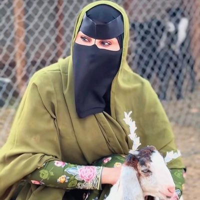 🐫أمـ كاظـــم's profile picture
