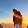 Mohamed Ahmed profil fotoğrafı