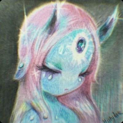 𝓹𝓻𝓲𝓷𝓬𝓮𝓼𝓼 leyna's profile picture