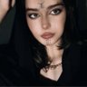 Profilbild von Aya