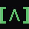 Profilbild von Anima