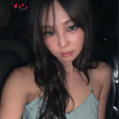eula⭑'s profile picture