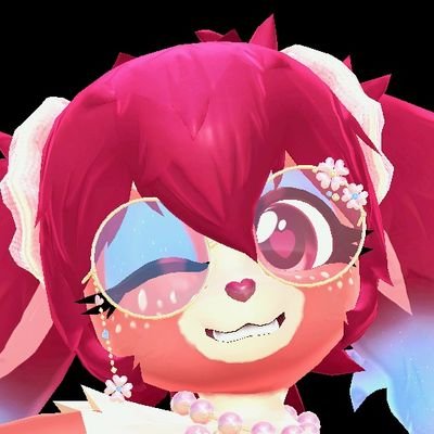 Estefanoida's profile picture