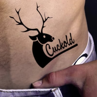 cuckolduygular's profile picture