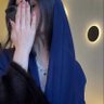Profilbild von ثرياء