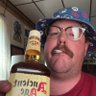 Bleacher Bum's profile picture