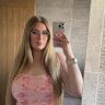 Profilbild von Mary lee