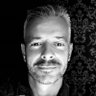 Profilbild von HªKªN ..