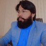 M.عمر shams 的头像
