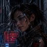 Profilbild von bhskrs_