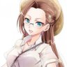 Honda Sam's profile picture