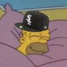Profilbild von howdy white sox