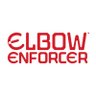 Elbow Enforcer profil fotoğrafı