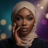 Halily profil fotoğrafı