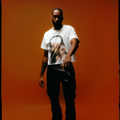 theebiggestmack's profile picture