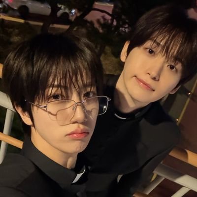 설's profile picture