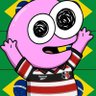 DevotoTricolor profil fotoğrafı