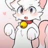 Femboy's profile picture