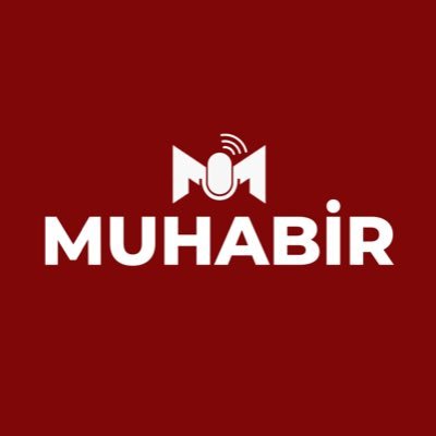 🎙️Muhabir's profile picture