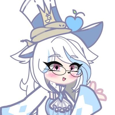 Alex70199218822's profile picture