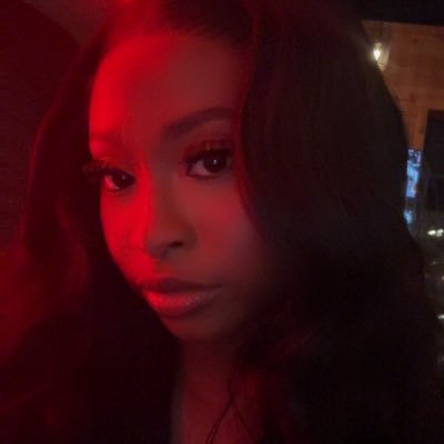 Miel🎀's profile picture