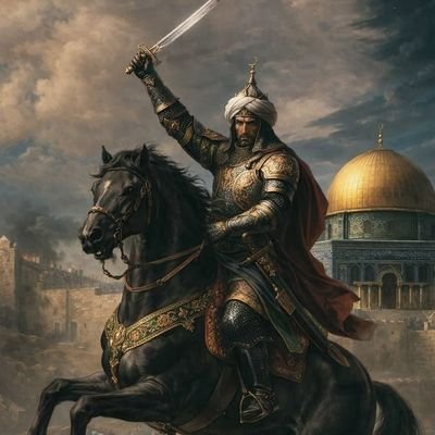 mhammed186's profile picture
