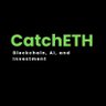 CatchETH 的头像