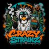Фото профиля Crazy Strainz