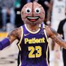 LeBrain James 的头像