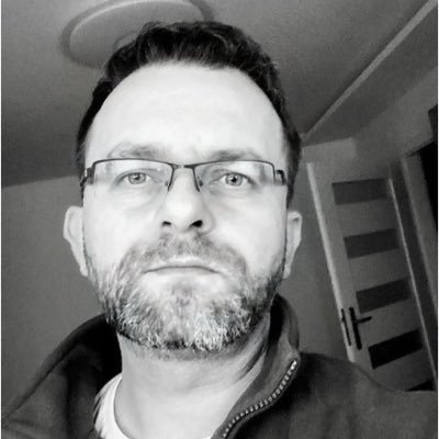 𝕸𝖔𝖗𝖌𝖊𝖓𝖘𝖙𝖊𝖗𝖓's profile picture