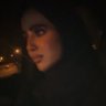 REEM AL-HARBI 的头像