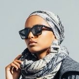 InaCigaal's profile picture