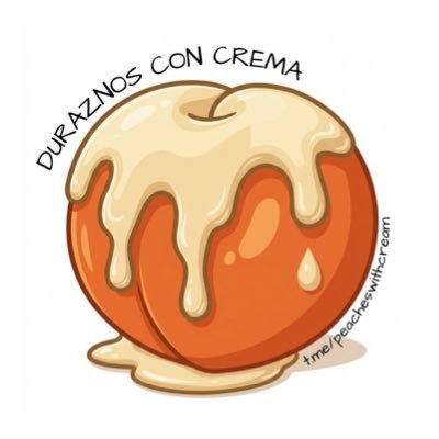 Duraznos Con Crema's profile picture