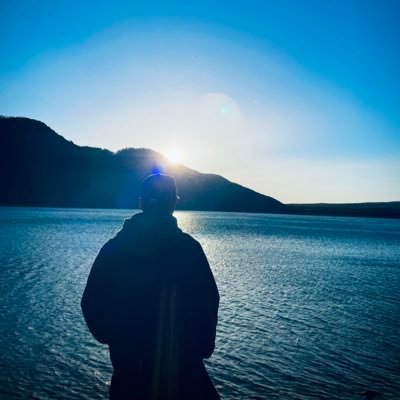 shutu_shutu8's profile picture