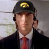 Profilbild von TakedownKing