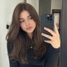 Azalea zivana nadira's profile picture