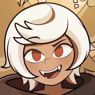 Arkeus's profile picture
