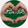 🇸🇦 F.S's profile picture