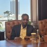 Alpha senegal's profile picture