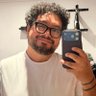Diego S. profil fotoğrafı
