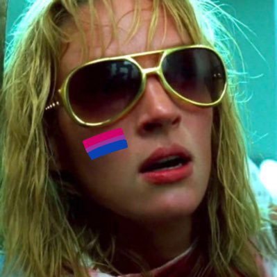 arlene's profile picture