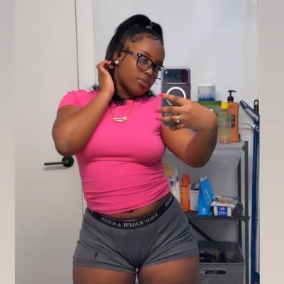 nini 💋's profile picture