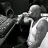 ๐Bra NtukZar ๐โ๐ฟ's profile picture